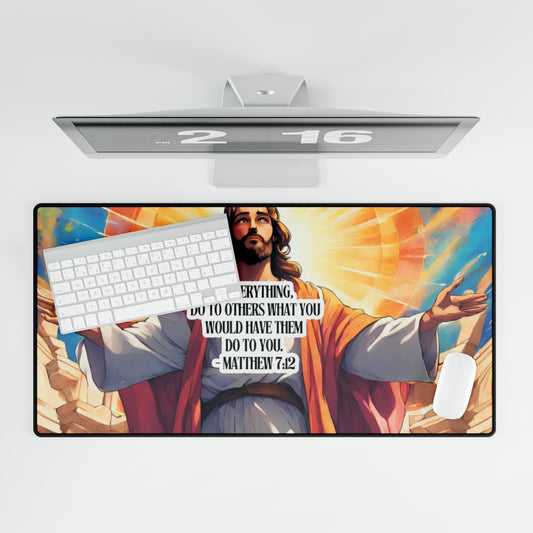 Verse of Salvation Jesus Gift